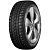Легковые шины Attar W01 185/65 R15 88T купить с бесплатной доставкой в пункты выдачи в Петербурге
